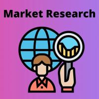 I will do market research for competitor analysis and Backlinks