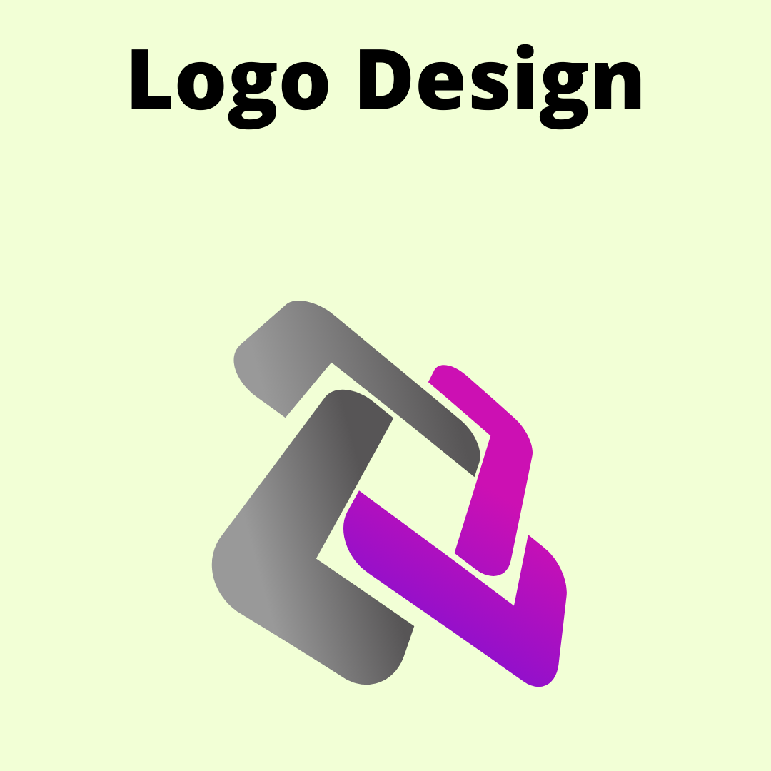 I will Design a Attractive Logo 