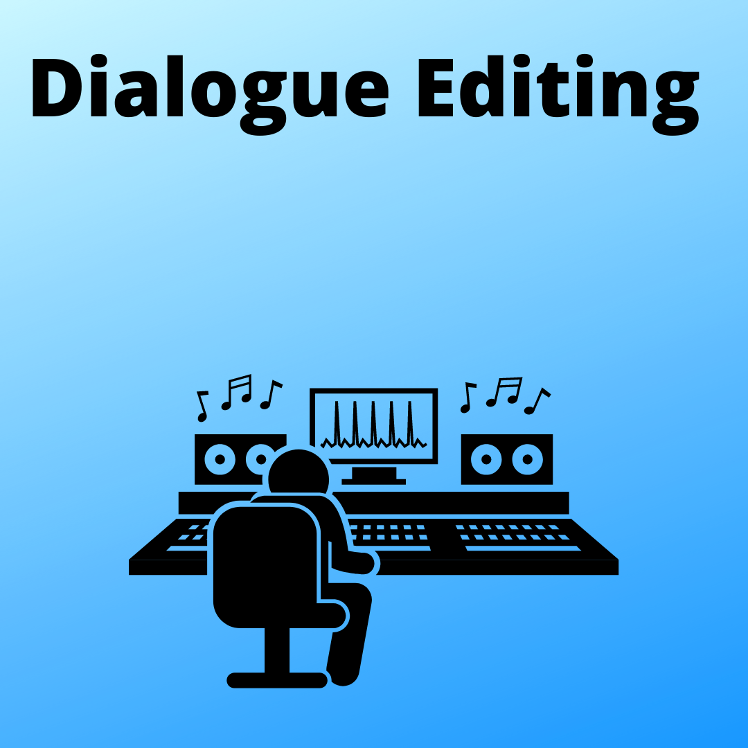 I will Do 5 Dialogue Edit 