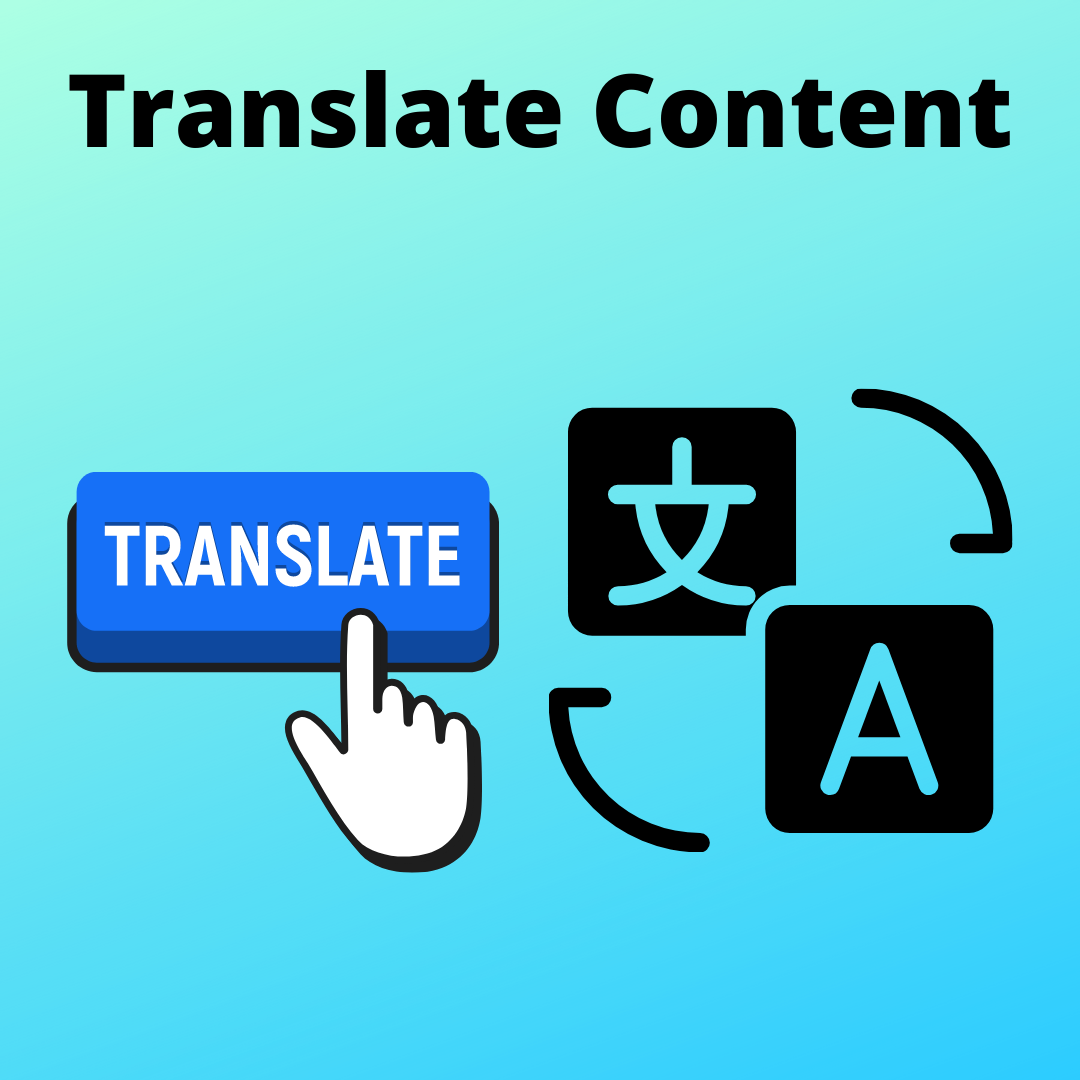 I will Do Translate Your 2000 Words Content  as Per Required Language